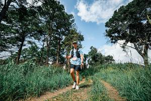 BIB: 
                            <button type="button" onclick="openModal(26040040)" class="btn btn-primary btn-sm float-right btn-popup" data-toggle="modal" data-target=".modal-high-quality">
                        <i class="fas fa-shopping-cart"></i> Add to Cart
                    </button>
                                            <button type="button" onclick="isThisMe(26040040, true)" class="btn btn-success btn-sm float-right btn-popup btn-isme hidden" data-toggle="tooltip" data-placement="bottom" title="นี่คือรูปของคุณใช่ไหม คลิกที่นี่เพื่อเอาเข้าอัลบั้ม">
                        <i class="fas fa-plus"></i> Add to album
                    </button>
                    <button type="button" onclick="isThisMe(26040040, false)" class="btn btn-warning btn-sm float-right btn-popup btn-isnotme hidden">
                        <i class="fas fa-ban"></i> Remove from album
                    </button>